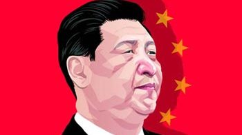 America Can’t Face China Alone - Frontiers of Freedom