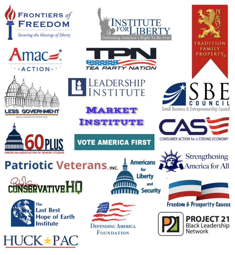 Coalition Letter Opposing the Guard VA Benefits Act