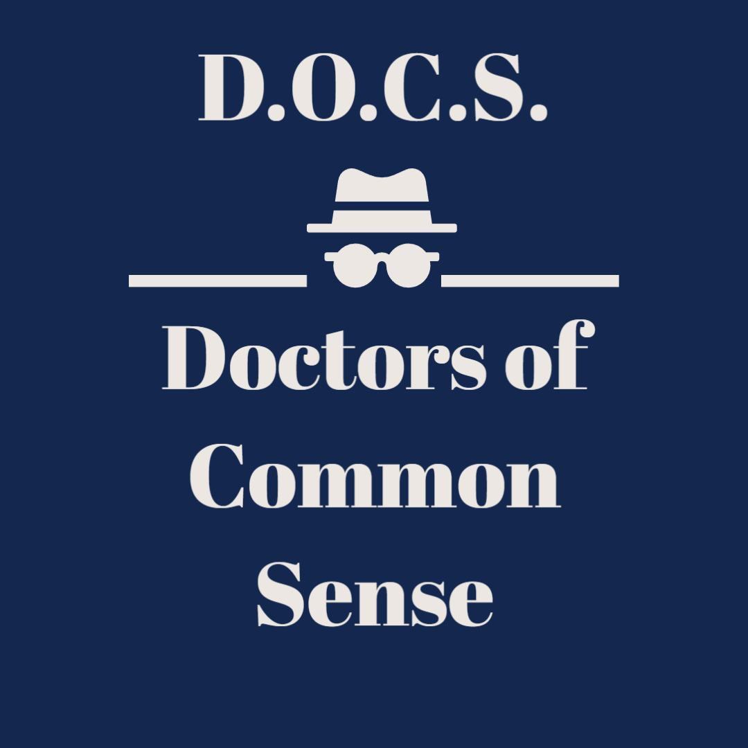 sept-14th-2023-doctors-of-common-sense-e108